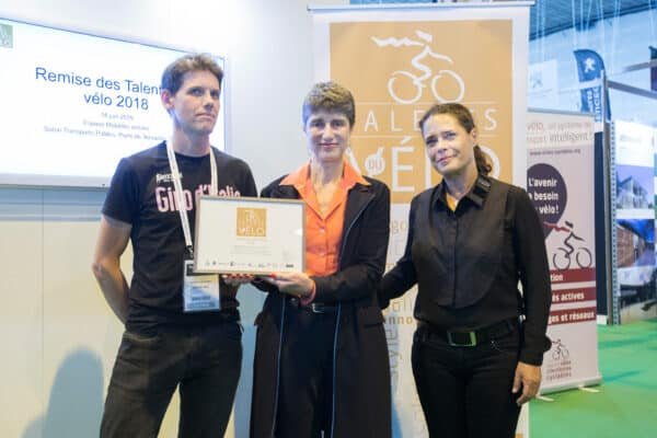TDV_remise_prix-talent-territoire-2018