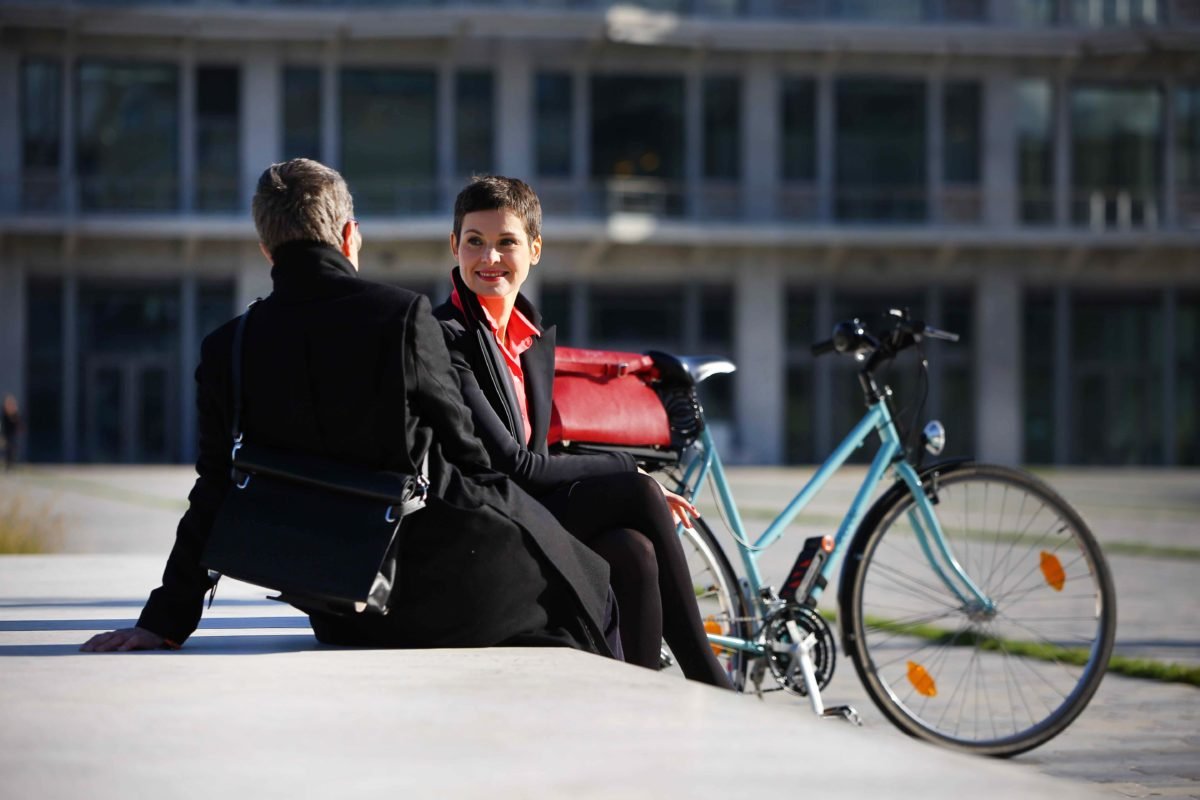 amenez un ami, convivialité 2 copines