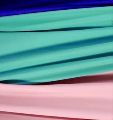 tissu-sensitive-poster_without-meta tissu-sensitive-poster_without-meta