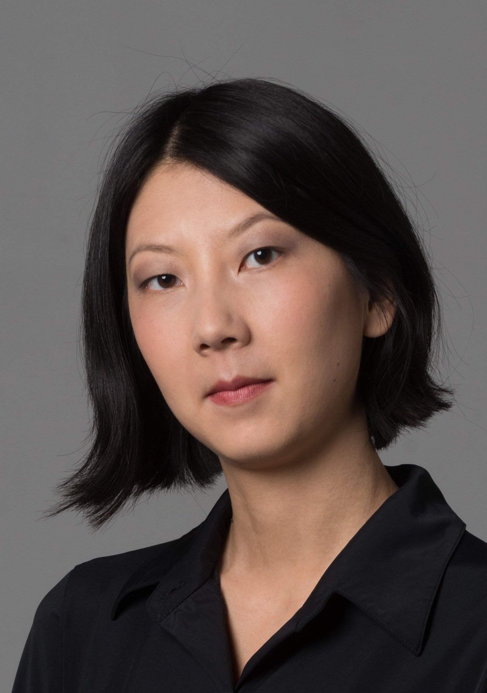 photo d'Anne-Cécile TOLIAN - copyright CYCLAMELLE - by studio Cui Cui