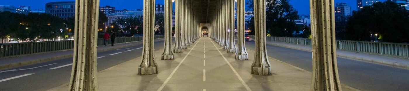 piste-cyclable-pont-bir-hakeim