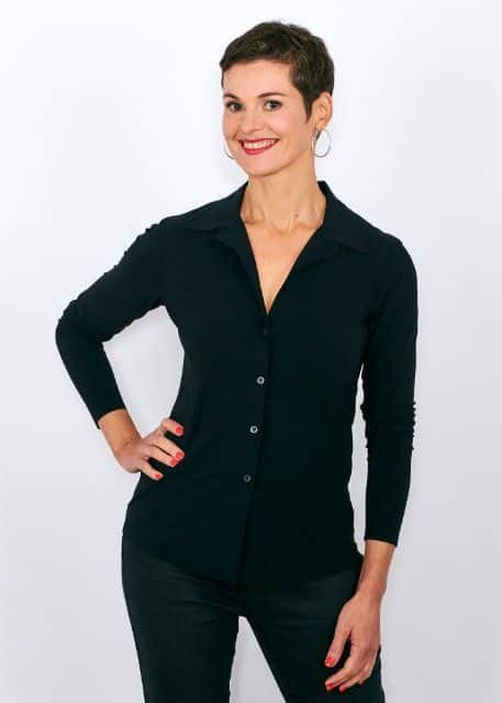 chemise femme confort absolu